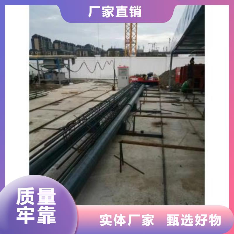 钢筋笼绕筋机【钢筋弯曲中心】一站式供应厂家