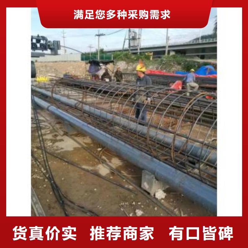 钢筋笼绕筋机,钢筋弯曲中心满足客户所需