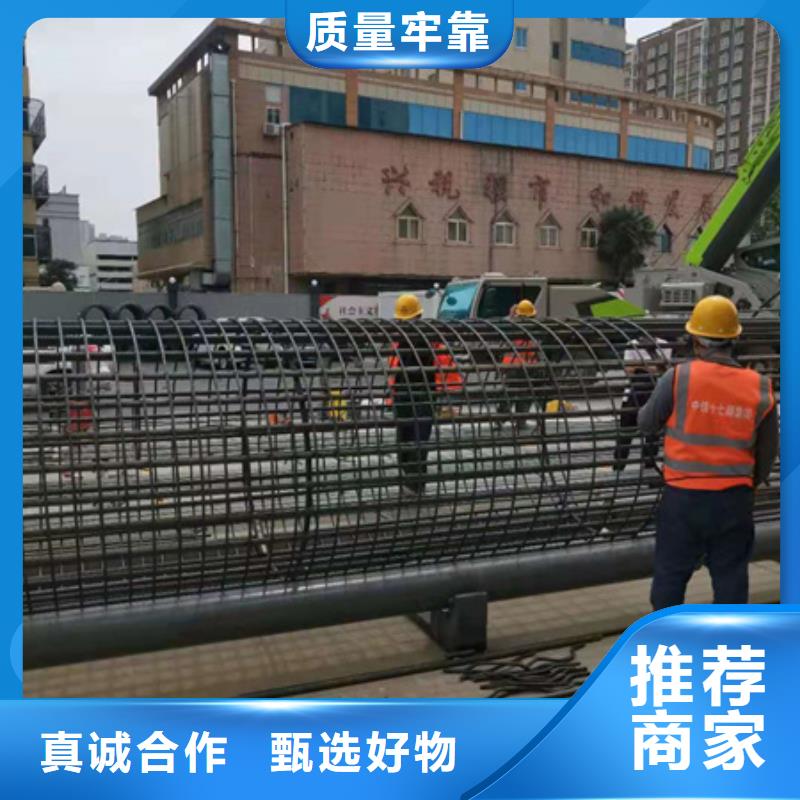 （钢筋笼盘丝机）货源充足