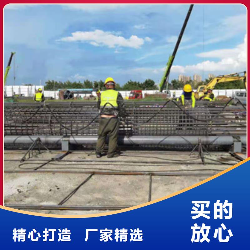 钢筋笼绕筋机【钢筋弯曲中心】一站式供应厂家