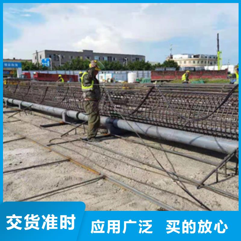万宁市钢筋笼绕筋机2025新优惠河南建贸机械