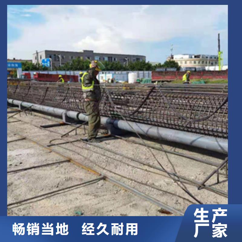钢筋笼绕筋机_钢筋弯曲中心选择大厂家省事省心