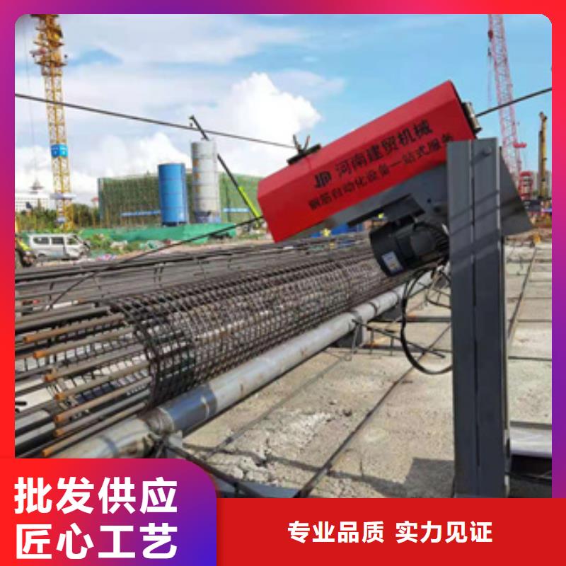 钢筋笼绕筋机钢筋笼地滚笼机生产厂家