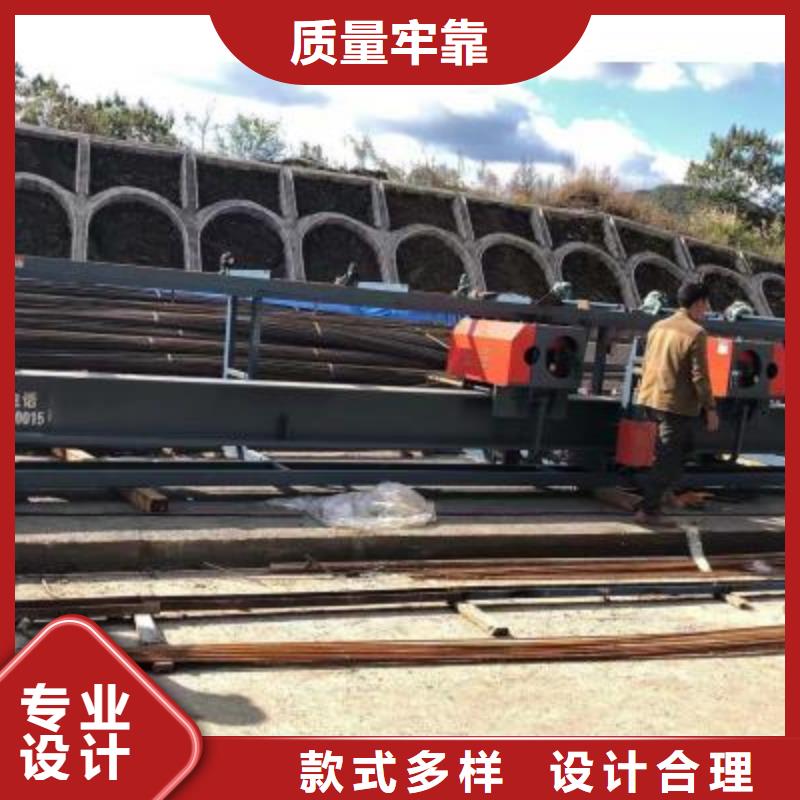 澄迈县32钢筋弯曲中心品质放心河南建贸机械