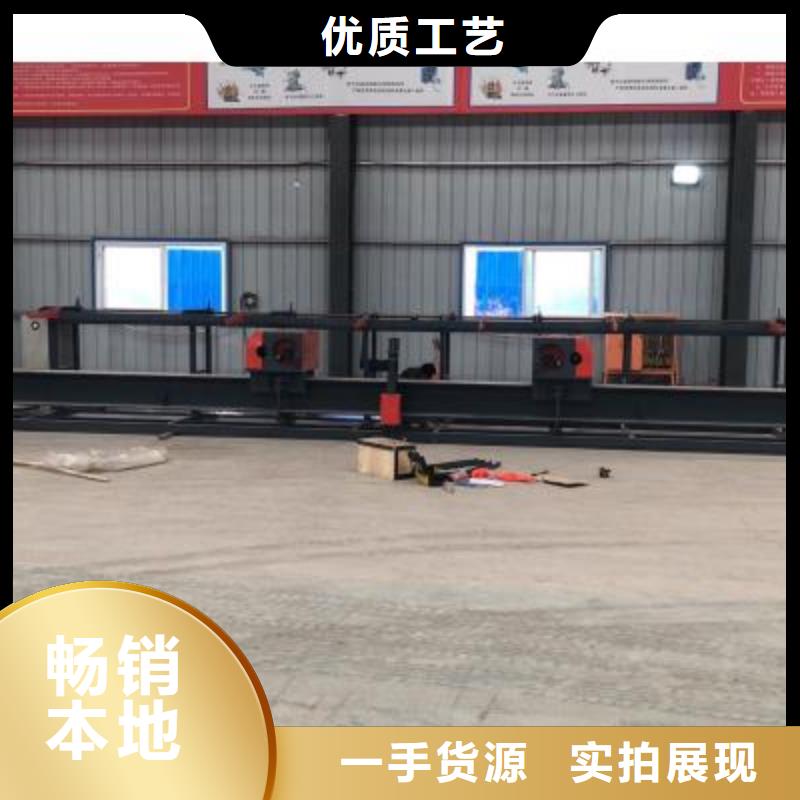 钢筋弯曲中心,钢筋笼缠绕笼机本地配送