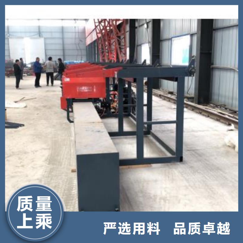 发货及时的双机头钢筋弯曲中心公司