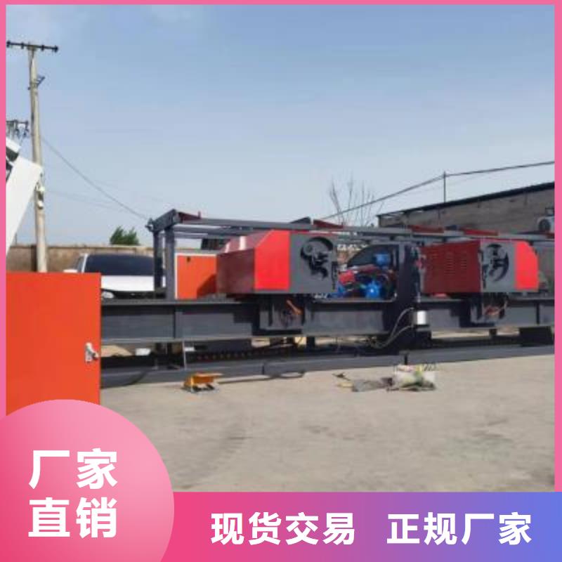 钢筋弯曲中心钢筋笼地滚笼机一周内发货