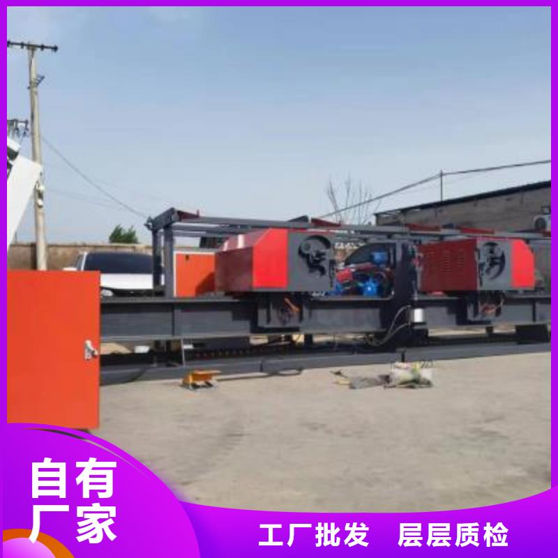 钢筋弯曲中心钢筋笼地滚笼机从厂家买售后有保障