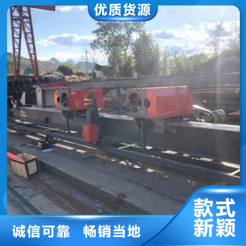 钢筋弯曲中心钢筋笼地滚笼机一周内发货