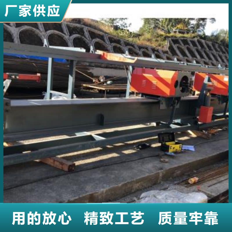 钢筋弯曲中心-视频-钢筋弯曲中心|山西省长治市|沁县|长子|太原|阳泉|吕梁|大同|朔州|晋中|忻州