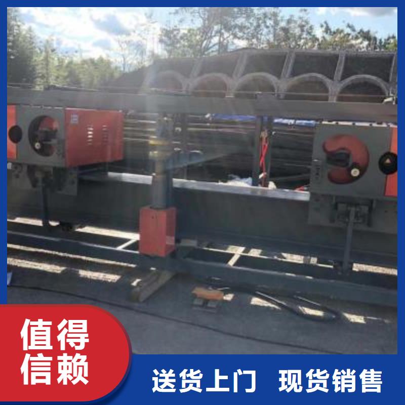 钢筋弯曲中心,钢筋笼缠绕笼机本地配送