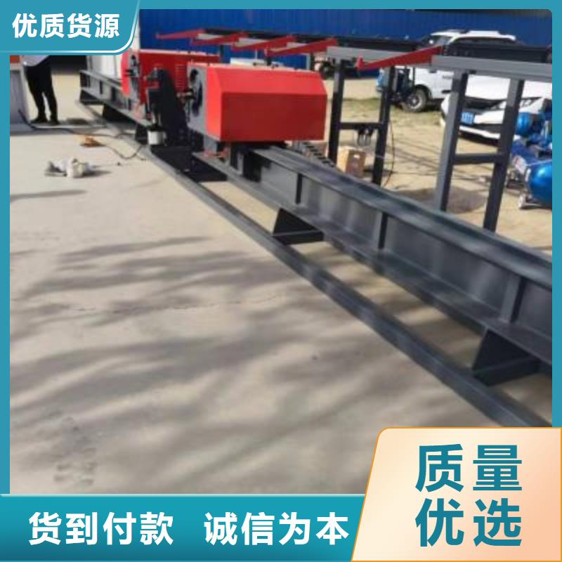 澄迈县32钢筋弯曲中心品质放心河南建贸机械