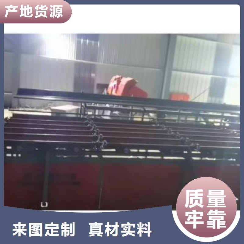 钢筋弯曲中心-视频-钢筋弯曲中心-山西省阳泉市本地公司-盂县|平定|大同|运城|忻州|朔州|临汾|太原