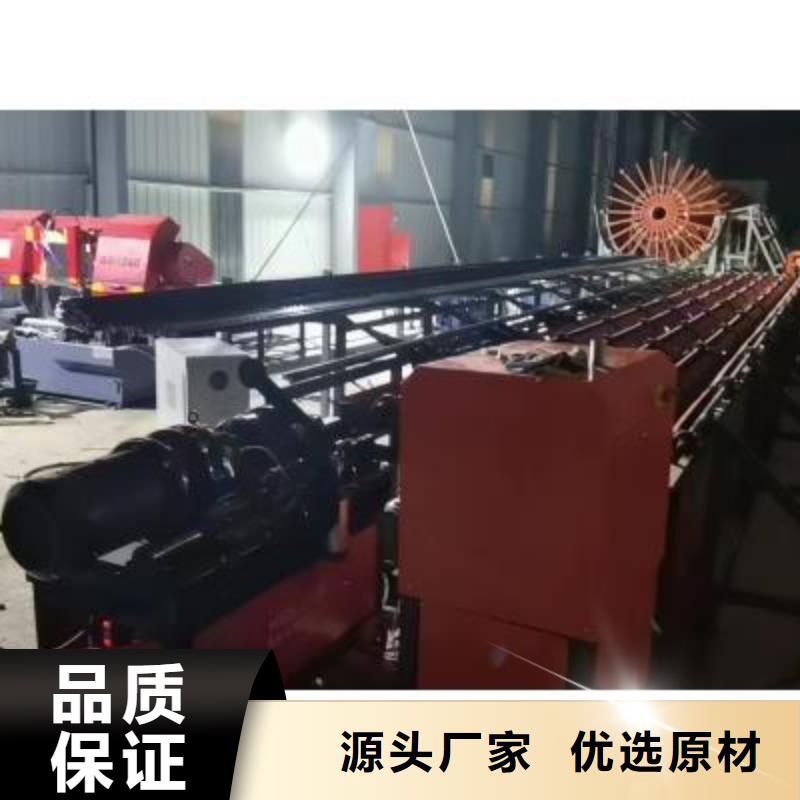 生产线,钢筋弯曲中心今年新款