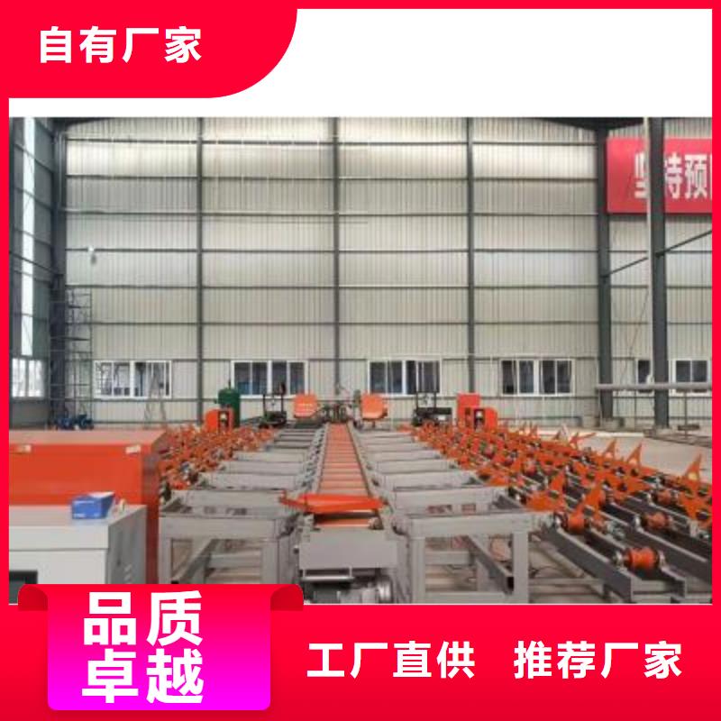 生产线_钢筋笼盘丝机严选好货
