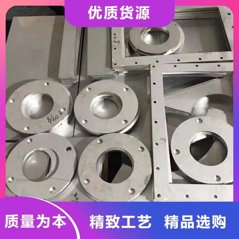 【不锈钢板】磨砂种类齐全