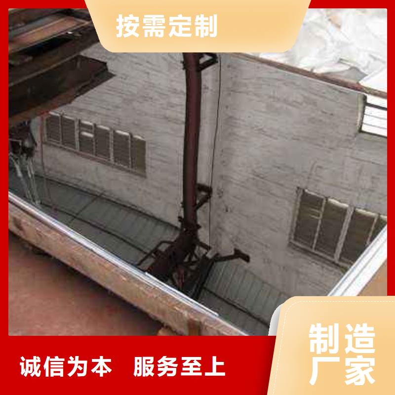 不锈钢无缝管-视频-果洛市不锈钢无缝管-【当地】可服务区域玉树|海东|海西|海南|西宁