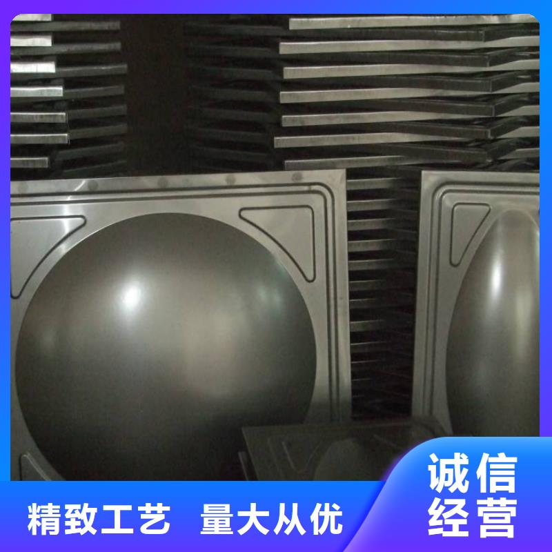 304不锈钢板激光切割零售