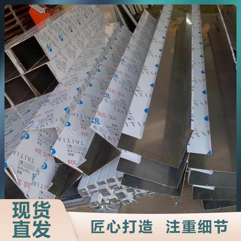 316L卫生级不锈钢焊管每吨价格