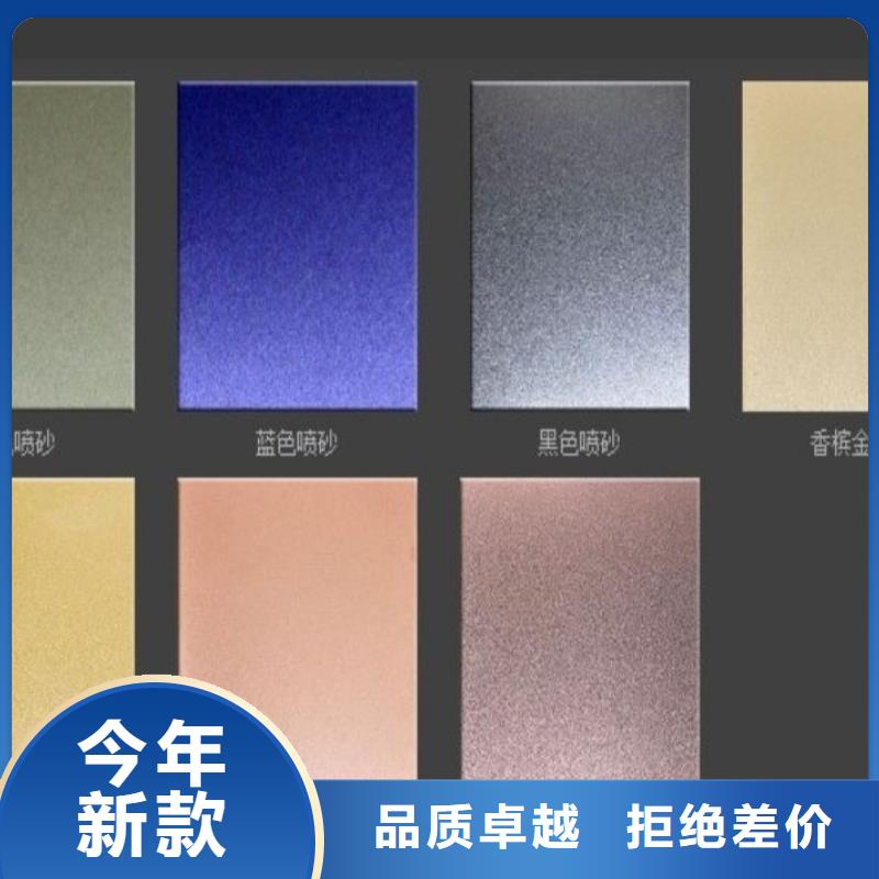 316L卫生级不锈钢焊管每吨价格