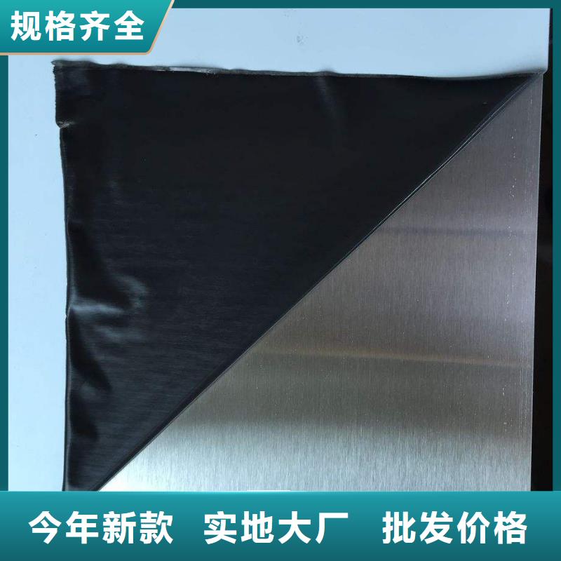 不锈钢板水槽天沟板生产厂家