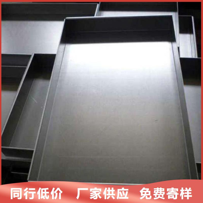不锈钢板不锈钢保温皮库存充足