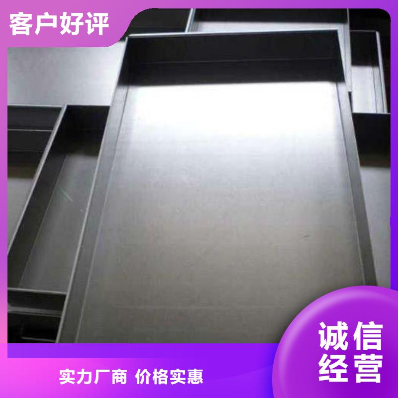 不锈钢无缝管-视频-不锈钢无缝管-太钢旭昇金属材料销售(绥化市分公司)服务区域兰西|望奎|大兴安岭|鹤岗|牡丹江|齐齐哈尔|佳木斯