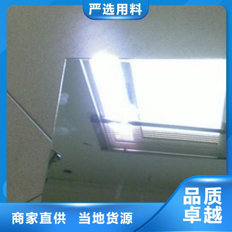 不锈钢板不锈钢焊管货源稳定