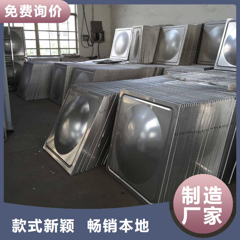 不锈钢板热轧不锈钢板专心专注专业