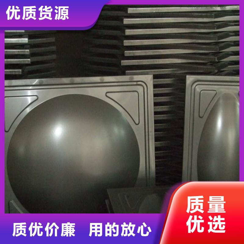 不锈钢无缝管-视频-安徽省合肥市|庐阳|庐江|淮南|阜阳|蚌埠|池州|宣城|黄山不锈钢无缝管-太钢旭昇