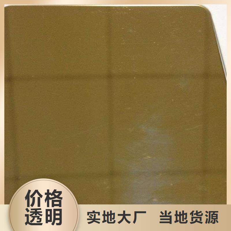 6mm厚321不锈钢板加工定做