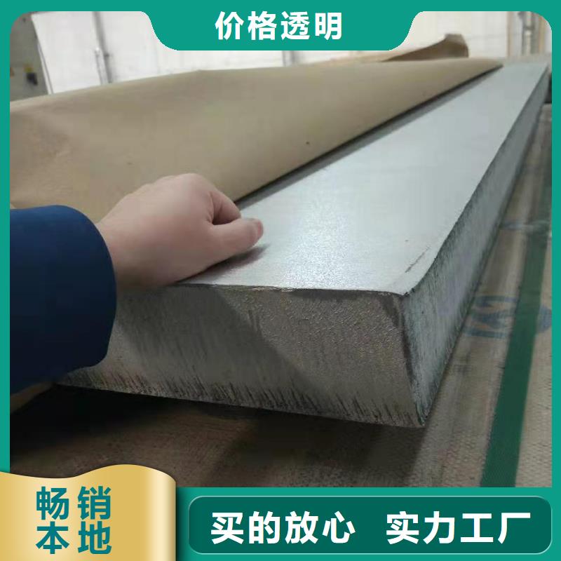 316L卫生级不锈钢焊管每吨价格