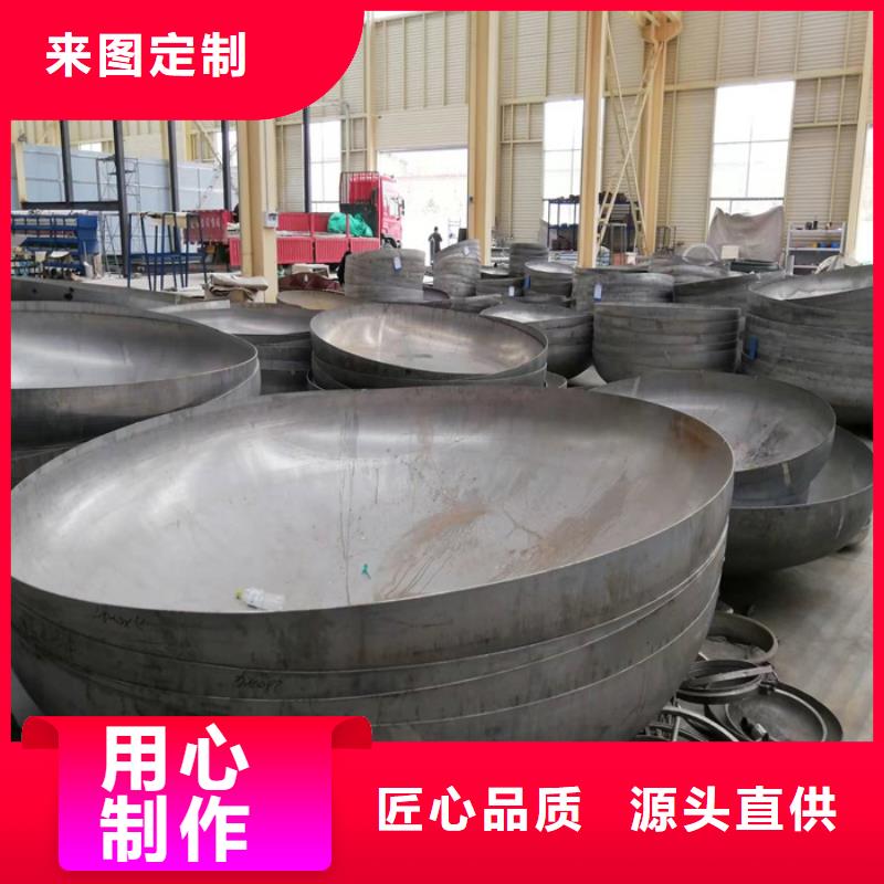 304不锈钢装饰管支持定制-