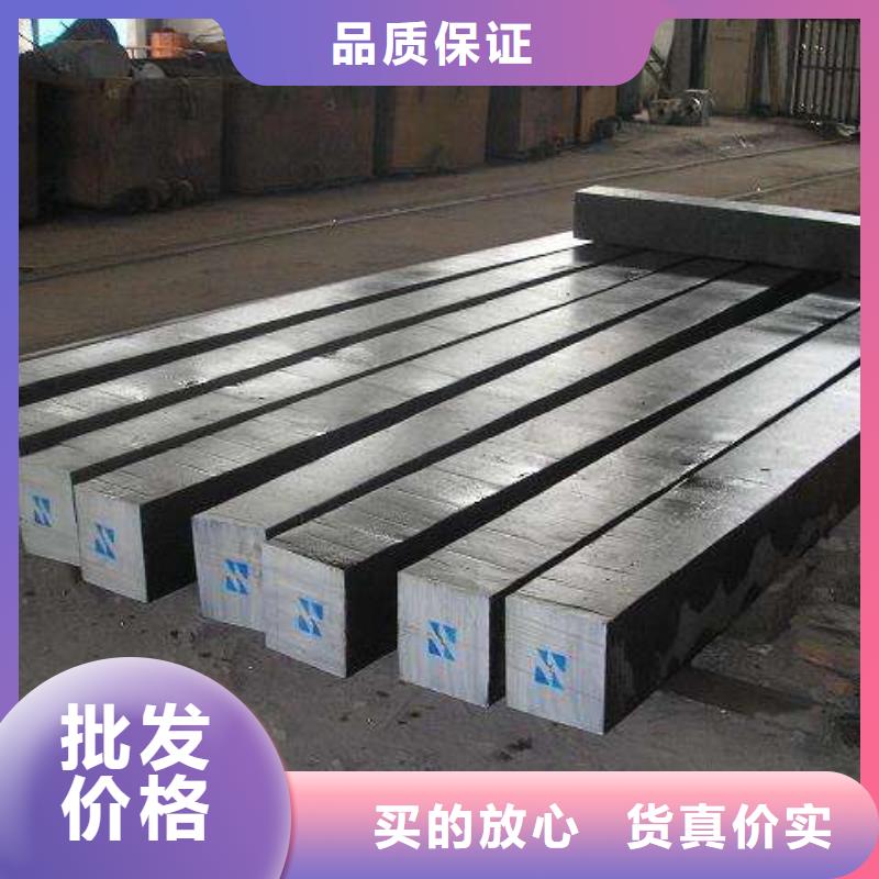 不锈钢型材_不锈钢焊管一站式采购商