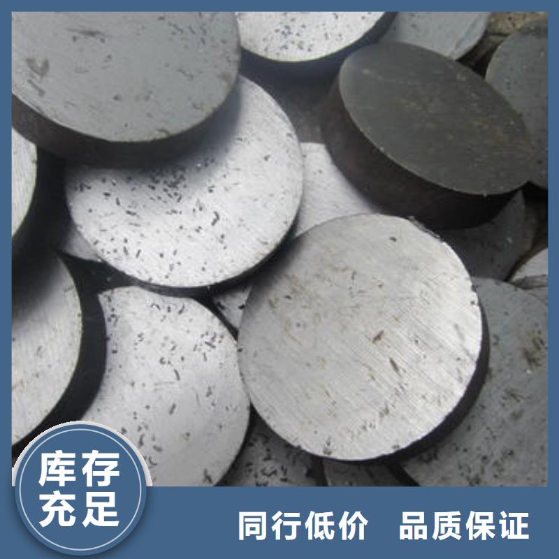 【不锈钢型材】-卫生级不锈钢管详细参数