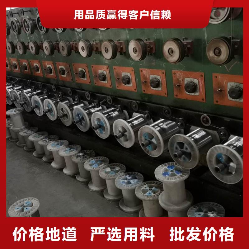 不锈钢型材镜面板现货充裕