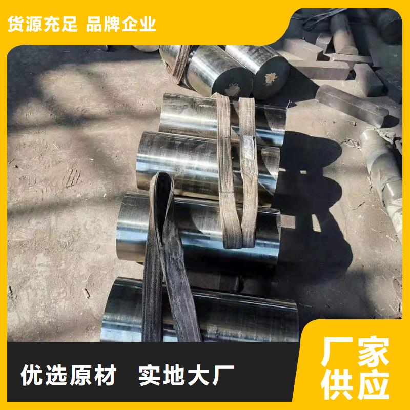 不锈钢型材不锈钢焊管库存充足