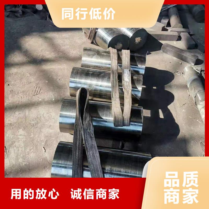 不锈钢无缝管-视频-不锈钢无缝管-太钢旭昇金属材料销售(长治市分公司)服务区域襄垣|长子|太原|大同|吕梁|运城
