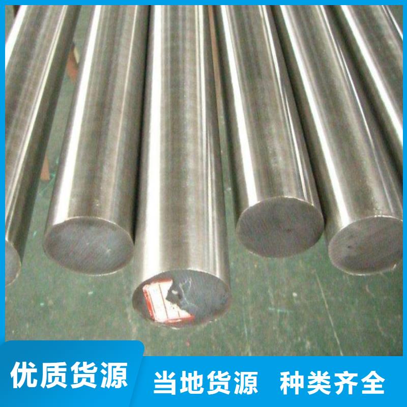 【不锈钢型材】-卫生级不锈钢管详细参数