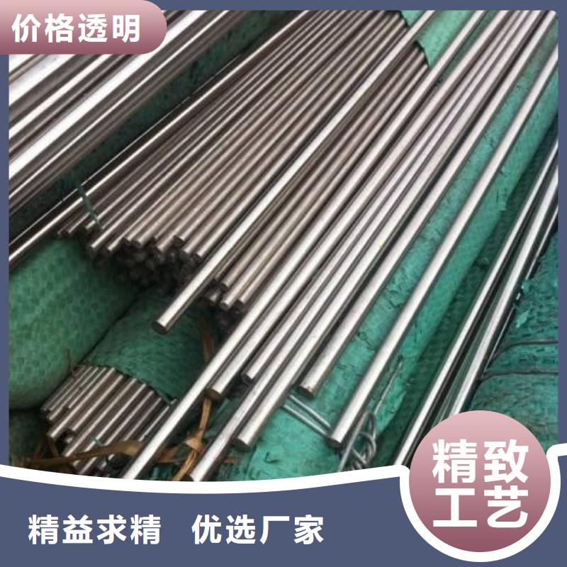 【不锈钢型材】-卫生级不锈钢管详细参数