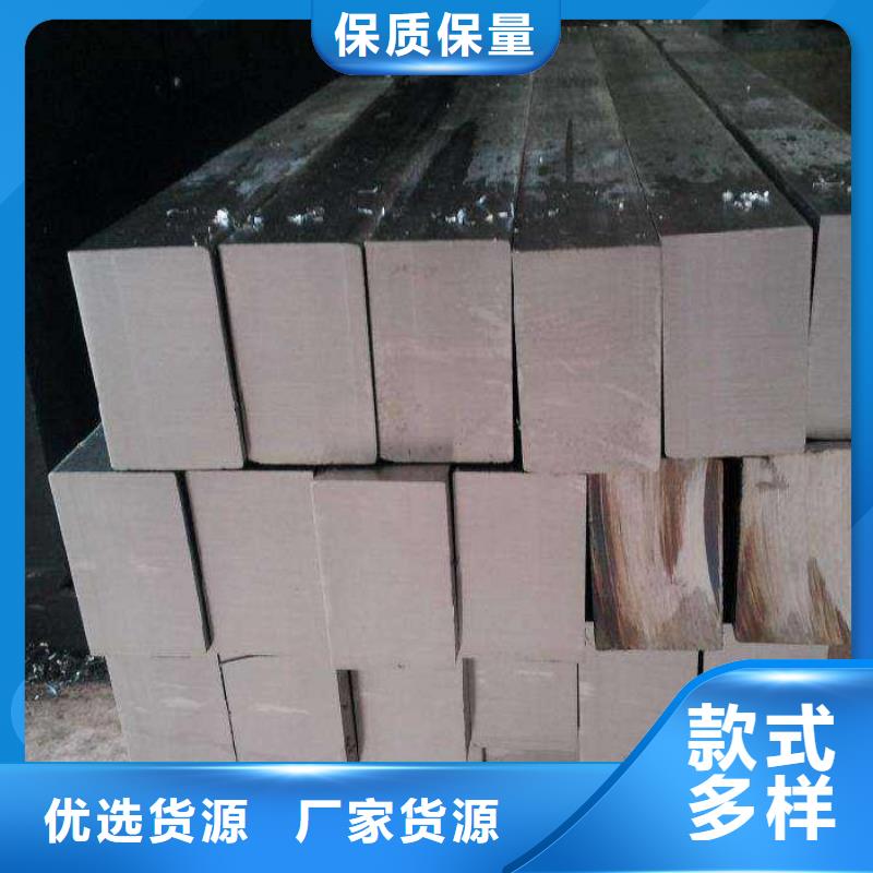不锈钢无缝管视频-不锈钢无缝管-太钢旭昇金属材料销售(云南省分公司)服务区域文山|昭通|保山|昆明