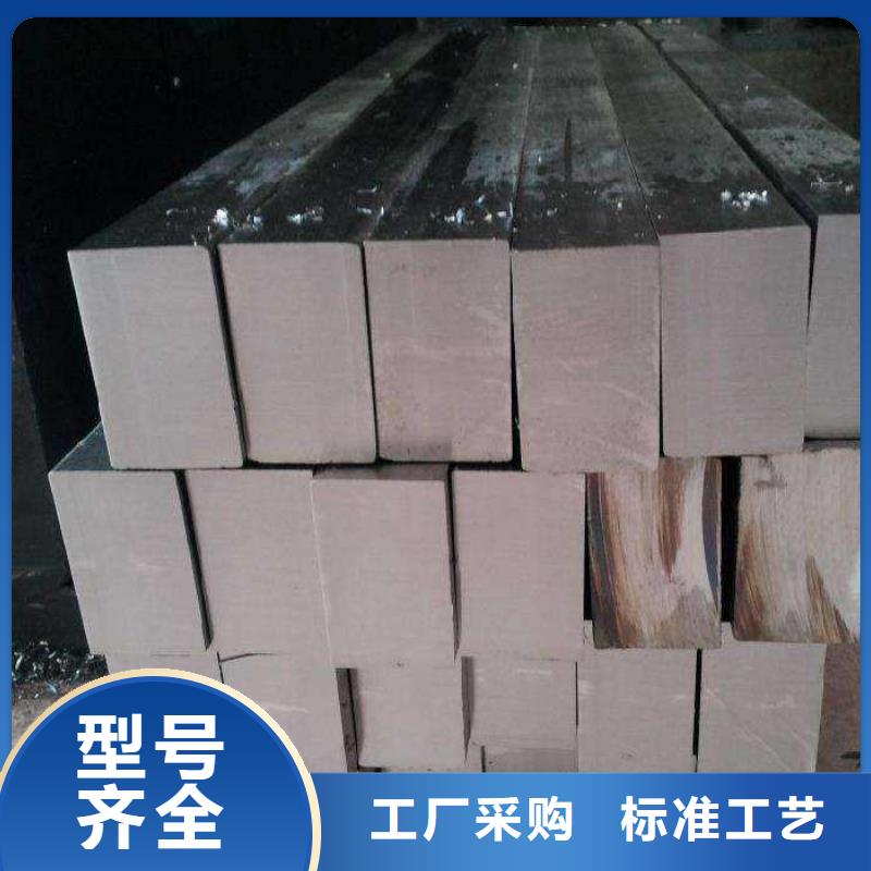 不锈钢型材-不锈钢焊管厂家自营