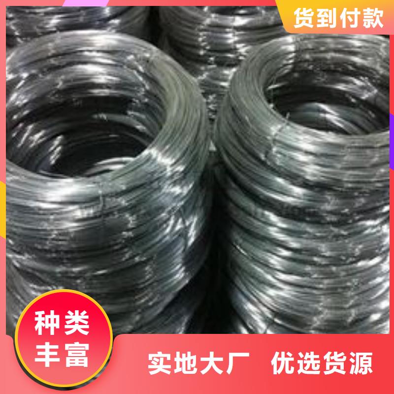 不锈钢型材不锈钢焊条优良材质