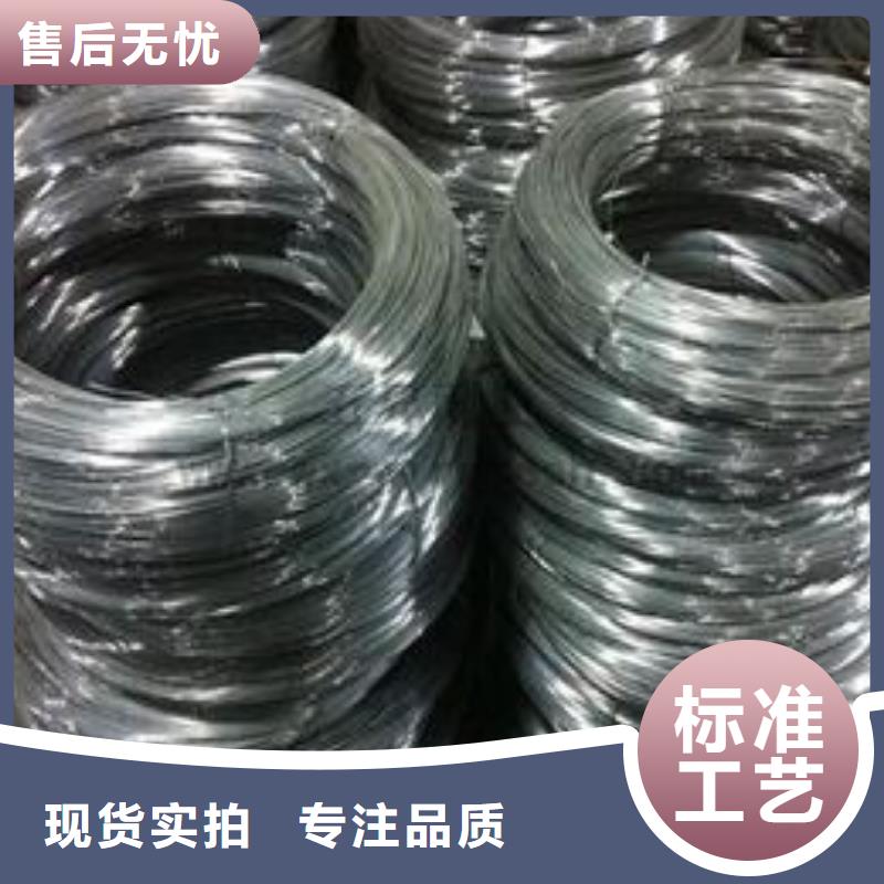 不锈钢型材不锈钢焊管库存充足