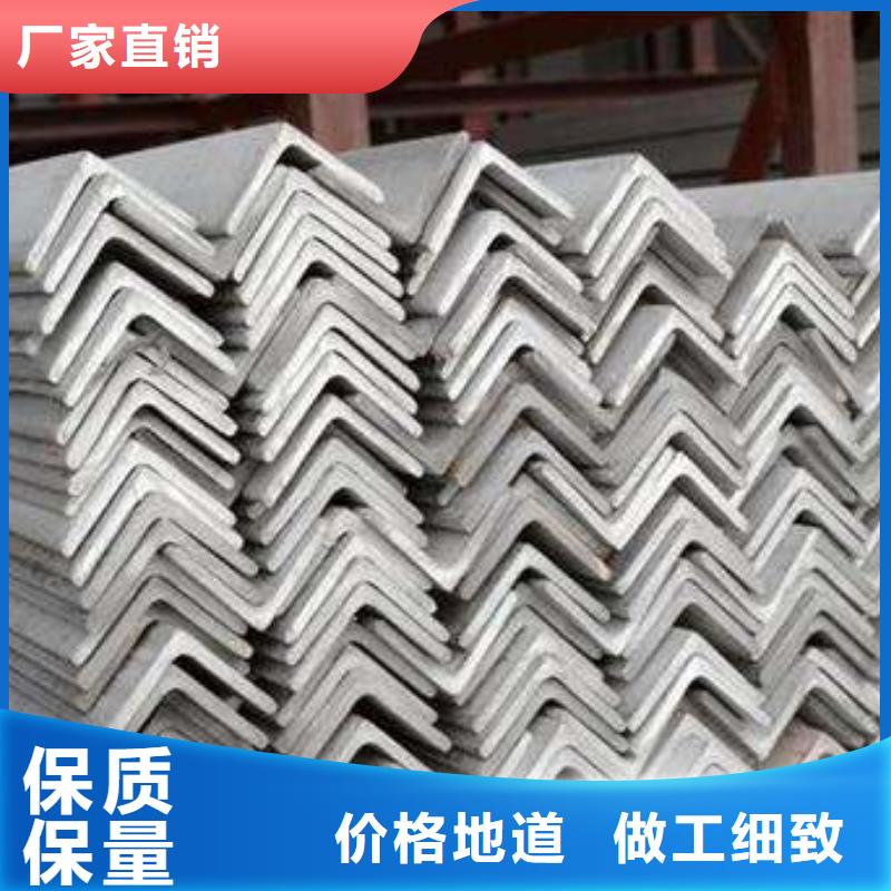 不锈钢型材不锈钢焊管库存充足
