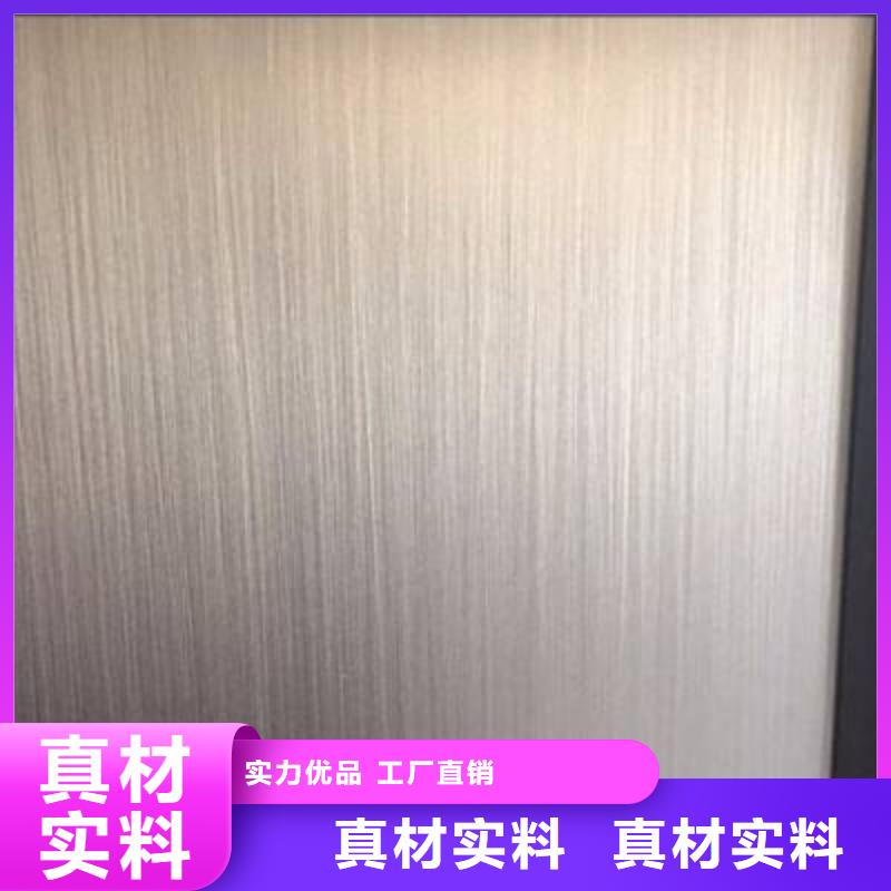 不锈钢型材不锈钢焊管库存充足