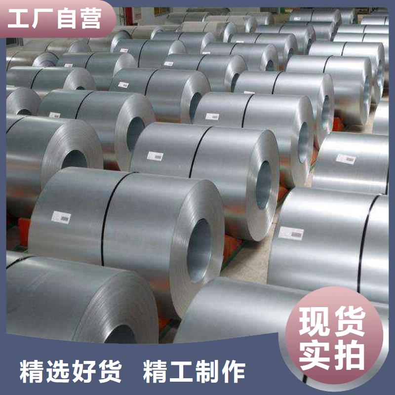 钢板精密毛细不锈钢管自产自销
