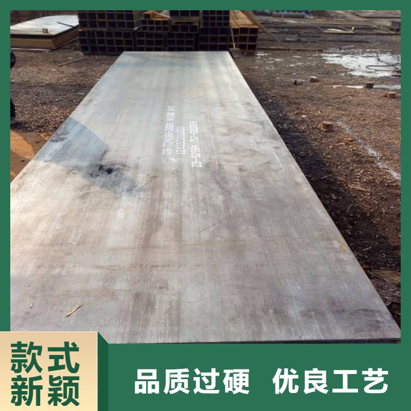 钢板不锈钢焊管匠心打造