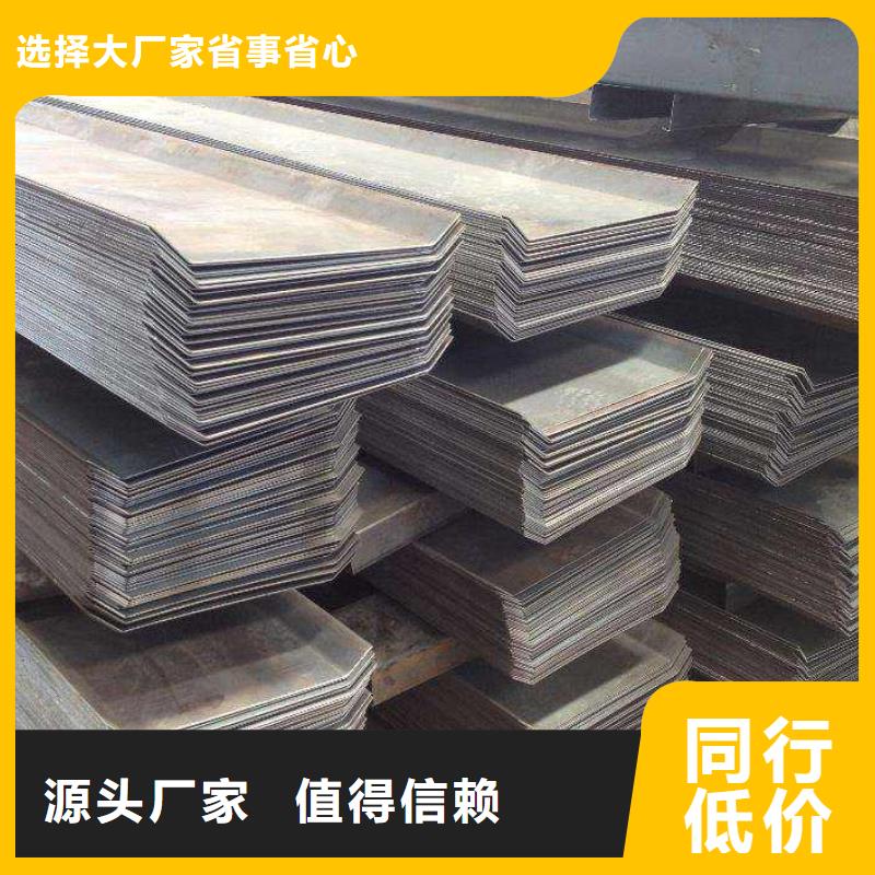 钢板不锈钢拉丝板买的放心安兴用的舒心