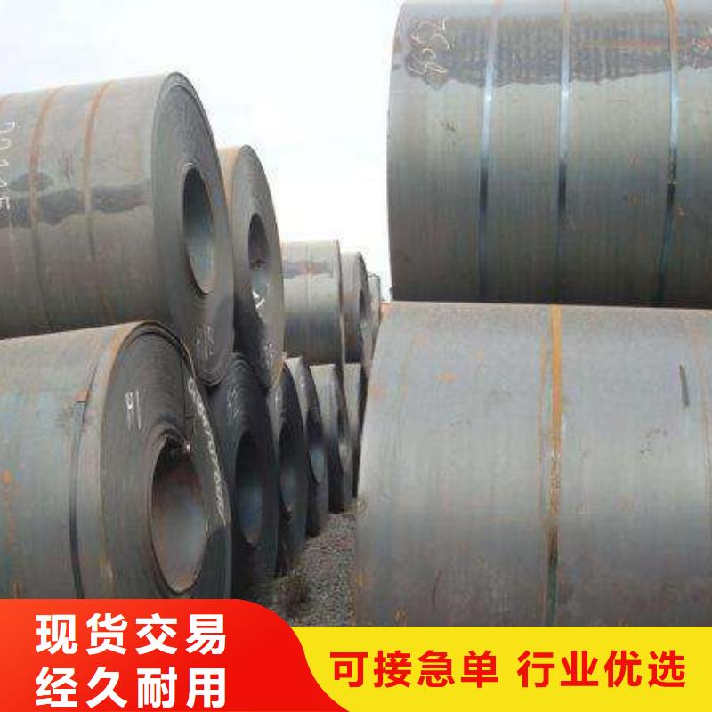 钢板不锈钢焊管匠心打造